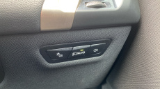 BMW iX 240kW xDrive40 M Sport Edition 76.6kWh 5dr Auto Electric Estate